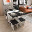 Edmundson Dining Set-52711239