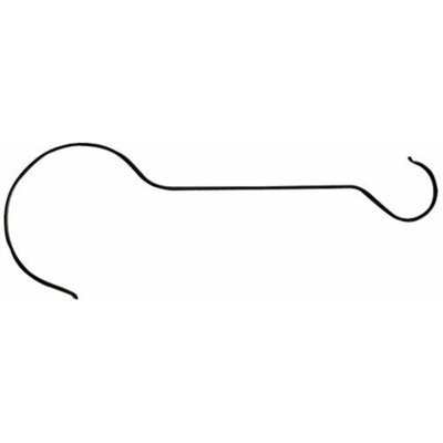 Loisselt Hanging Hook