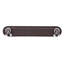 Equestre Bar / Handle Pull-130041304-130041312