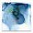Drop by Donna Weathers - Print on Canvas-26343035-26343044