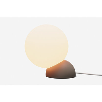 Cantilever Table Light