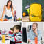 Quest 3 Speed Personal Blender