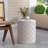 End Table （Only Include Table)