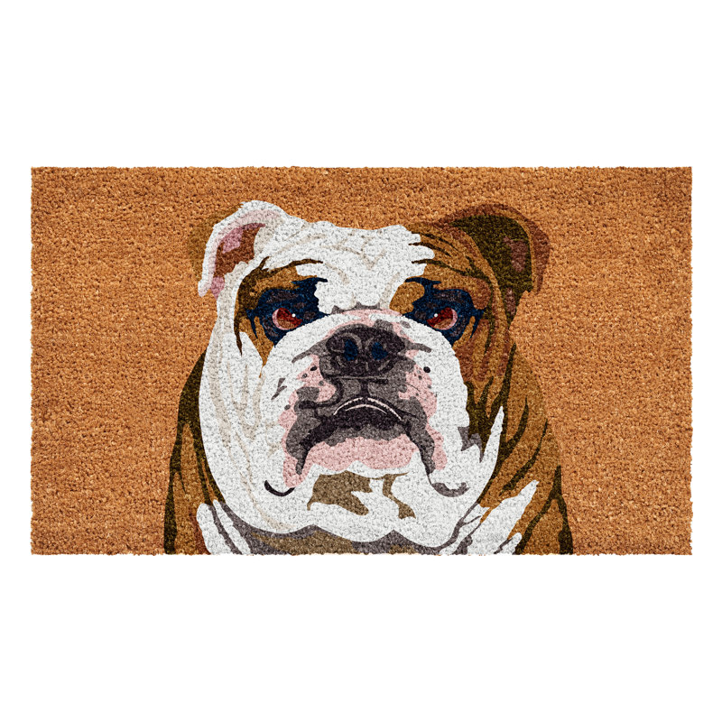 Tapis antidérapant Calloway Mills, L 24 po x L 36 po