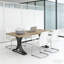 Table de bricolage