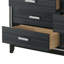Commode Haiden-1522758271