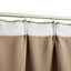Arni Blackout Curtain Pair-1283815815-1283815839