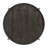 Broomfield Side Table-116398635-116398633