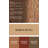 Abstract Indoor Rug-1730082864