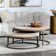Hayword Frame 2 Nesting Tables