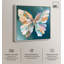 «Dreamscape Butterfly» par Art Remedy-107780227-107780219