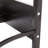 Winigan Metal Base Computer Desk