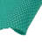 Aajiv Runner 2'11" X 16'4" non-slip floor mat