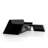 Rest Plastic Coffee Table-49042797