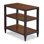 Tribeca End Table