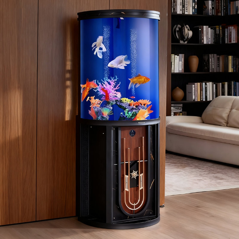 Aquarium 52-62 gallons