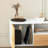 47'' W Storage Credenza-1677362601
