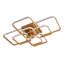 LED Semi Flush Mount-61807115