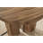 3 - Piece Living Room Table Set