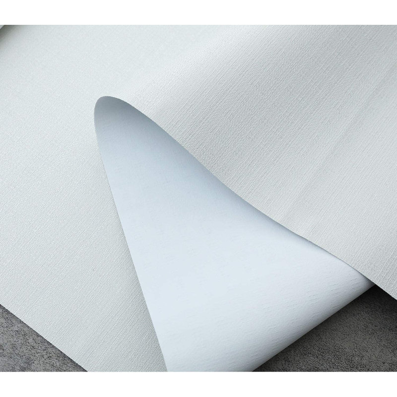 Store à enroulement occultant 100% sans protection UV, Sel, L 36 po x L 72 po