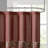 Jacquard Shower Curtain