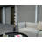 Mokszycki 60'' LED Novelty Floor Lamp
