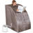 SereneLife Plastics Water Resistant Cover