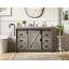 Meuble-lavabo simple 48 po Boden-602560664
