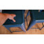 Tabouret 24"-1397376350-1453166423