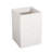 Handmade Rectangle Planter Box, 20''H-689626863-689626857