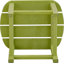 Table d'appoint POLYWOOD South Beach 18 "-30469659
