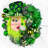 20'' Wreath