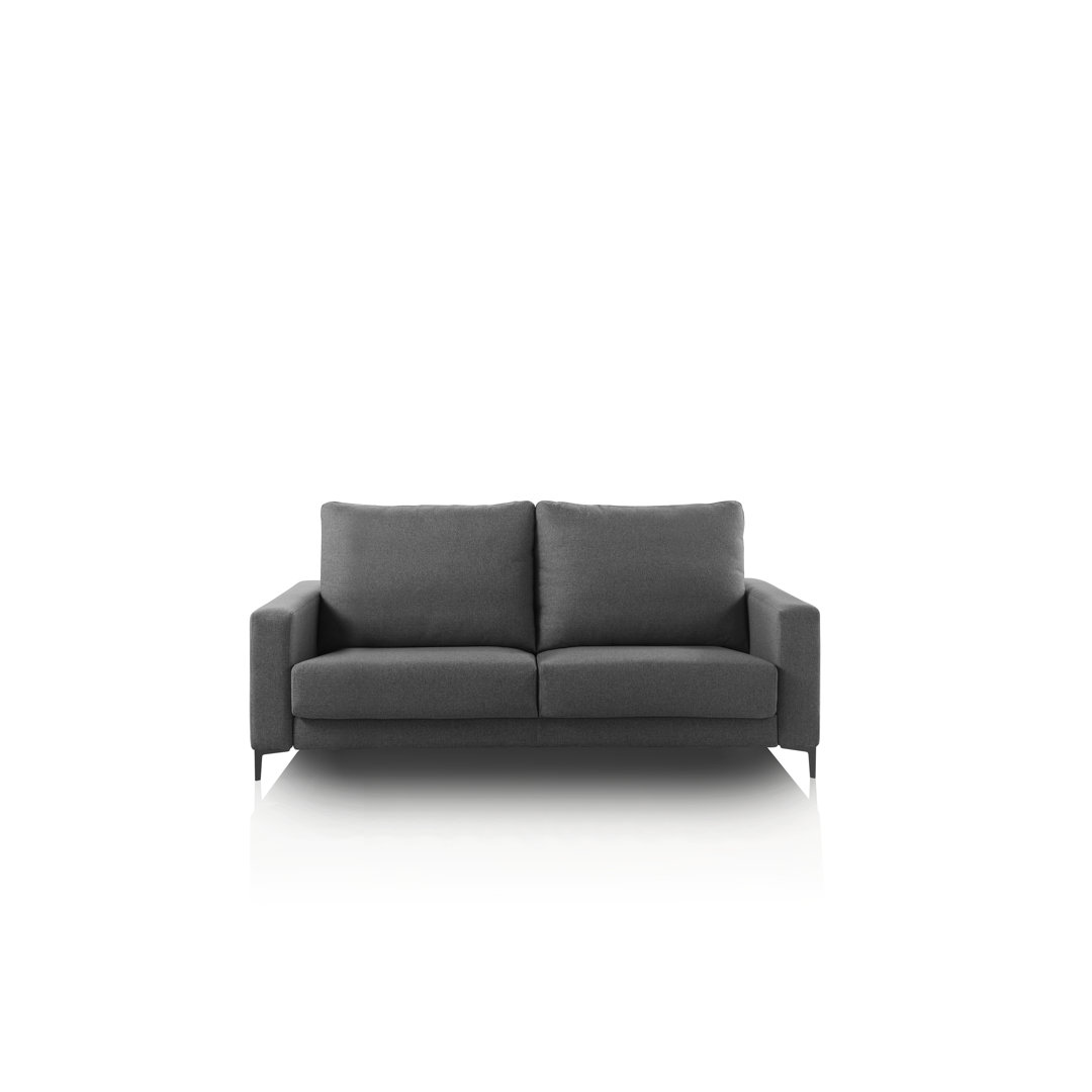 Sofa Mansi