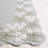 Jardin Hand Tufted Wool;Cotton Floral Indoor Rug-117806531
