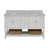 White Marble is out of stock