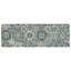 Tapis de cuisine antidérapant Dhanjay-822770155