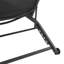 Chaise longue inclinable 77,5 po Debbora-1770366873
