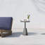 Niles 14'' Concrete Outdoor Side Table-1684567402