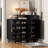 16 Pair Shoe Storage Cabinet-1132166609