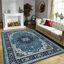 Okamoto Floral Area Rug-1980505482