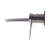 Single-handle Bathroom Faucet-20524722