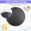 Miroir mural pour salle de bain-2004473636-2004473646