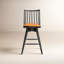 Lewis 27 Stool-133261794-133262859