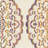 Havana Natural Performance Rug-13418204