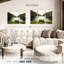 Alvord Faroe Island House-108106475