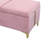 Kojtcho Piece Bedroom Set-920722270