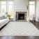  Chayden Area Rug with Non-Slip Backing
