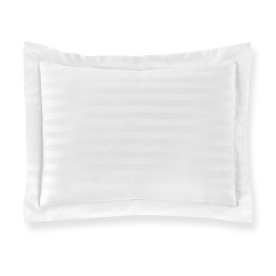 Soprano Standard Cotton Duvet Cover