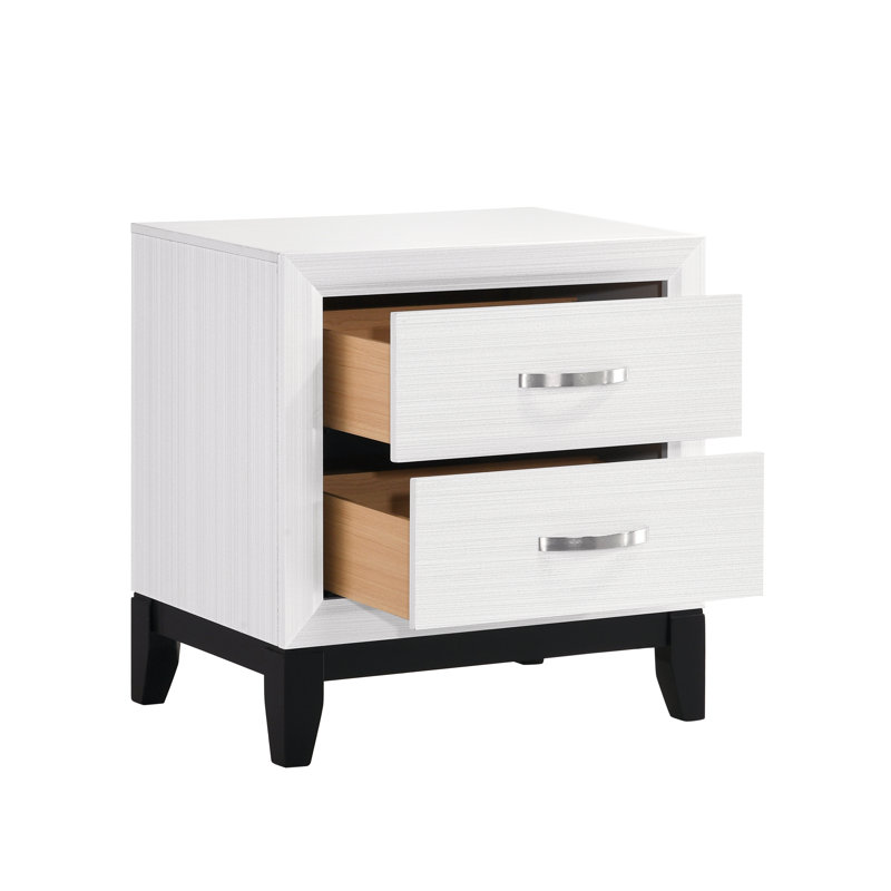 Night Stand