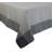 Contemporary Solid Color Border Tablecloth-2056364636-2056364608
